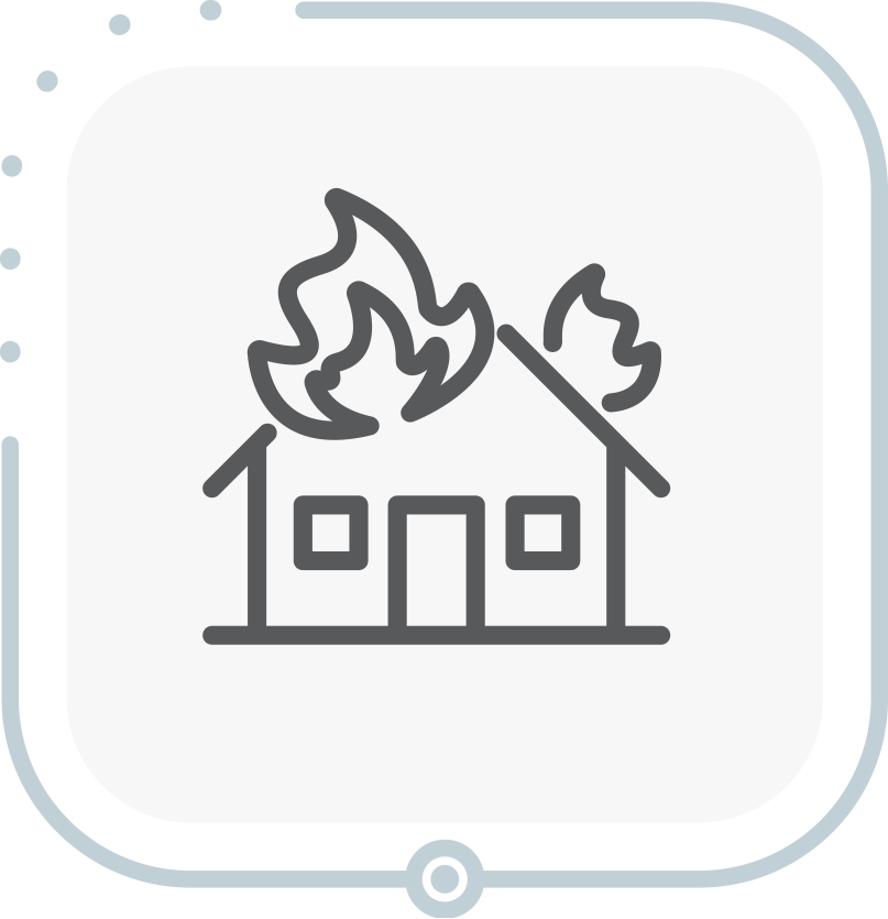 Firedamage1
