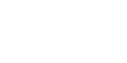 ESR Disaster Hero logo