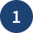 Timeline 1