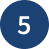 Timeline 5