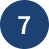Timeline-7